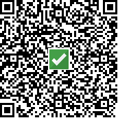 Healthcare Providers Similar to 1609896372 NPI Number | NPI Registry | www.DataLabs.Health