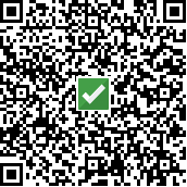 Healthcare Providers Similar to 1609896380 NPI Number | NPI Registry | www.DataLabs.Health