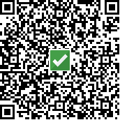 Healthcare Providers Similar to 1609896711 NPI Number | NPI Registry | www.DataLabs.Health