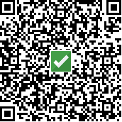 Healthcare Providers Similar to 1609897586 NPI Number | NPI Registry | www.DataLabs.Health