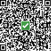 Healthcare Providers Similar to 1609897628 NPI Number | NPI Registry | www.DataLabs.Health