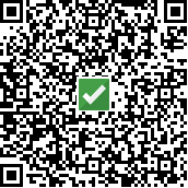 Healthcare Providers Similar to 1609898550 NPI Number | NPI Registry | www.DataLabs.Health