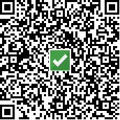 Healthcare Providers Similar to 1609898600 NPI Number | NPI Registry | www.DataLabs.Health