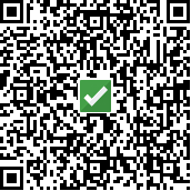 Healthcare Providers Similar to 1609898816 NPI Number | NPI Registry | www.DataLabs.Health