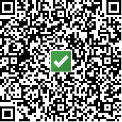 Healthcare Providers Similar to 1609898915 NPI Number | NPI Registry | www.DataLabs.Health