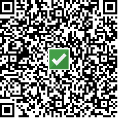 Healthcare Providers Similar to 1609898931 NPI Number | NPI Registry | www.DataLabs.Health