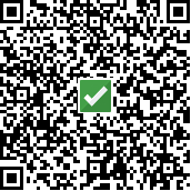 Healthcare Providers Similar to 1609899103 NPI Number | NPI Registry | www.DataLabs.Health