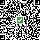 Healthcare Providers Similar to 1609899509 NPI Number | NPI Registry | www.DataLabs.Health