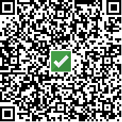 Healthcare Providers Similar to 1609899574 NPI Number | NPI Registry | www.DataLabs.Health