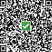 Healthcare Providers Similar to 1609899590 NPI Number | NPI Registry | www.DataLabs.Health