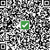 Healthcare Providers Similar to 1609899640 NPI Number | NPI Registry | www.DataLabs.Health