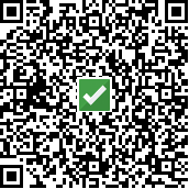 Healthcare Providers Similar to 1609900802 NPI Number | NPI Registry | www.DataLabs.Health