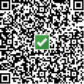 Healthcare Providers Similar to 1609901016 NPI Number | NPI Registry | www.DataLabs.Health