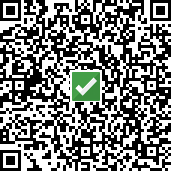 Healthcare Providers Similar to 1609901156 NPI Number | NPI Registry | www.DataLabs.Health