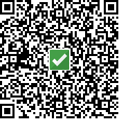 Healthcare Providers Similar to 1609901818 NPI Number | NPI Registry | www.DataLabs.Health