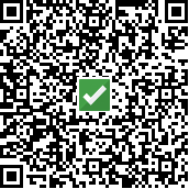 Healthcare Providers Similar to 1609902808 NPI Number | NPI Registry | www.DataLabs.Health