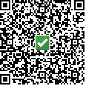 Healthcare Providers Similar to 1609903152 NPI Number | NPI Registry | www.DataLabs.Health