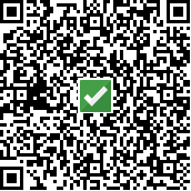 Healthcare Providers Similar to 1609903236 NPI Number | NPI Registry | www.DataLabs.Health