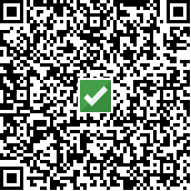 Healthcare Providers Similar to 1609903467 NPI Number | NPI Registry | www.DataLabs.Health