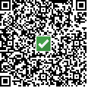 Healthcare Providers Similar to 1609903483 NPI Number | NPI Registry | www.DataLabs.Health