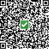 Healthcare Providers Similar to 1609903871 NPI Number | NPI Registry | www.DataLabs.Health