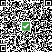 Healthcare Providers Similar to 1609904036 NPI Number | NPI Registry | www.DataLabs.Health