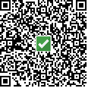 Healthcare Providers Similar to 1609904135 NPI Number | NPI Registry | www.DataLabs.Health