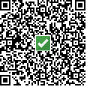 Healthcare Providers Similar to 1609904226 NPI Number | NPI Registry | www.DataLabs.Health