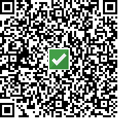 Healthcare Providers Similar to 1609904358 NPI Number | NPI Registry | www.DataLabs.Health