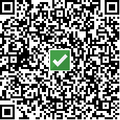 Healthcare Providers Similar to 1609904374 NPI Number | NPI Registry | www.DataLabs.Health