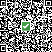 Healthcare Providers Similar to 1609904432 NPI Number | NPI Registry | www.DataLabs.Health