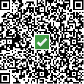 Healthcare Providers Similar to 1609905017 NPI Number | NPI Registry | www.DataLabs.Health