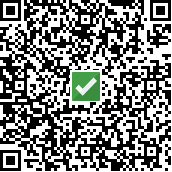 Healthcare Providers Similar to 1609905298 NPI Number | NPI Registry | www.DataLabs.Health