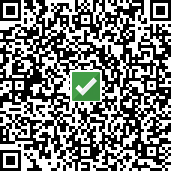 Healthcare Providers Similar to 1609905611 NPI Number | NPI Registry | www.DataLabs.Health