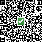 Healthcare Providers Similar to 1609905793 NPI Number | NPI Registry | www.DataLabs.Health