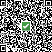 Healthcare Providers Similar to 1609906577 NPI Number | NPI Registry | www.DataLabs.Health