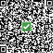 Healthcare Providers Similar to 1609906825 NPI Number | NPI Registry | www.DataLabs.Health