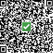 Healthcare Providers Similar to 1609906882 NPI Number | NPI Registry | www.DataLabs.Health