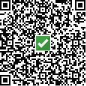 Healthcare Providers Similar to 1609907187 NPI Number | NPI Registry | www.DataLabs.Health