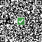 Healthcare Providers Similar to 1609907328 NPI Number | NPI Registry | www.DataLabs.Health