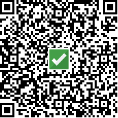 Healthcare Providers Similar to 1609907708 NPI Number | NPI Registry | www.DataLabs.Health