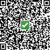 Healthcare Providers Similar to 1609907799 NPI Number | NPI Registry | www.DataLabs.Health