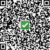 Healthcare Providers Similar to 1609908037 NPI Number | NPI Registry | www.DataLabs.Health