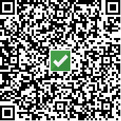 Healthcare Providers Similar to 1609908201 NPI Number | NPI Registry | www.DataLabs.Health