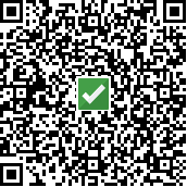 Healthcare Providers Similar to 1609908227 NPI Number | NPI Registry | www.DataLabs.Health