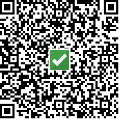 Healthcare Providers Similar to 1609908441 NPI Number | NPI Registry | www.DataLabs.Health