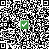 Healthcare Providers Similar to 1609909332 NPI Number | NPI Registry | www.DataLabs.Health