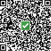 Healthcare Providers Similar to 1609909407 NPI Number | NPI Registry | www.DataLabs.Health