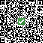 Healthcare Providers Similar to 1609909472 NPI Number | NPI Registry | www.DataLabs.Health