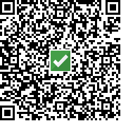 Healthcare Providers Similar to 1609909589 NPI Number | NPI Registry | www.DataLabs.Health